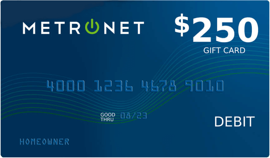 Flash-Sale-Hero-Image_1920x1080 $250 GIft Card