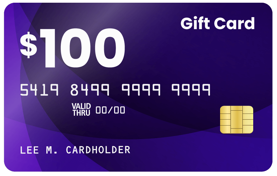 Metronet_giftcard_100